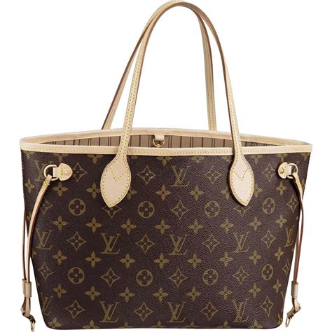 louis vuitton for cheap|louis vuitton outlet clearance.